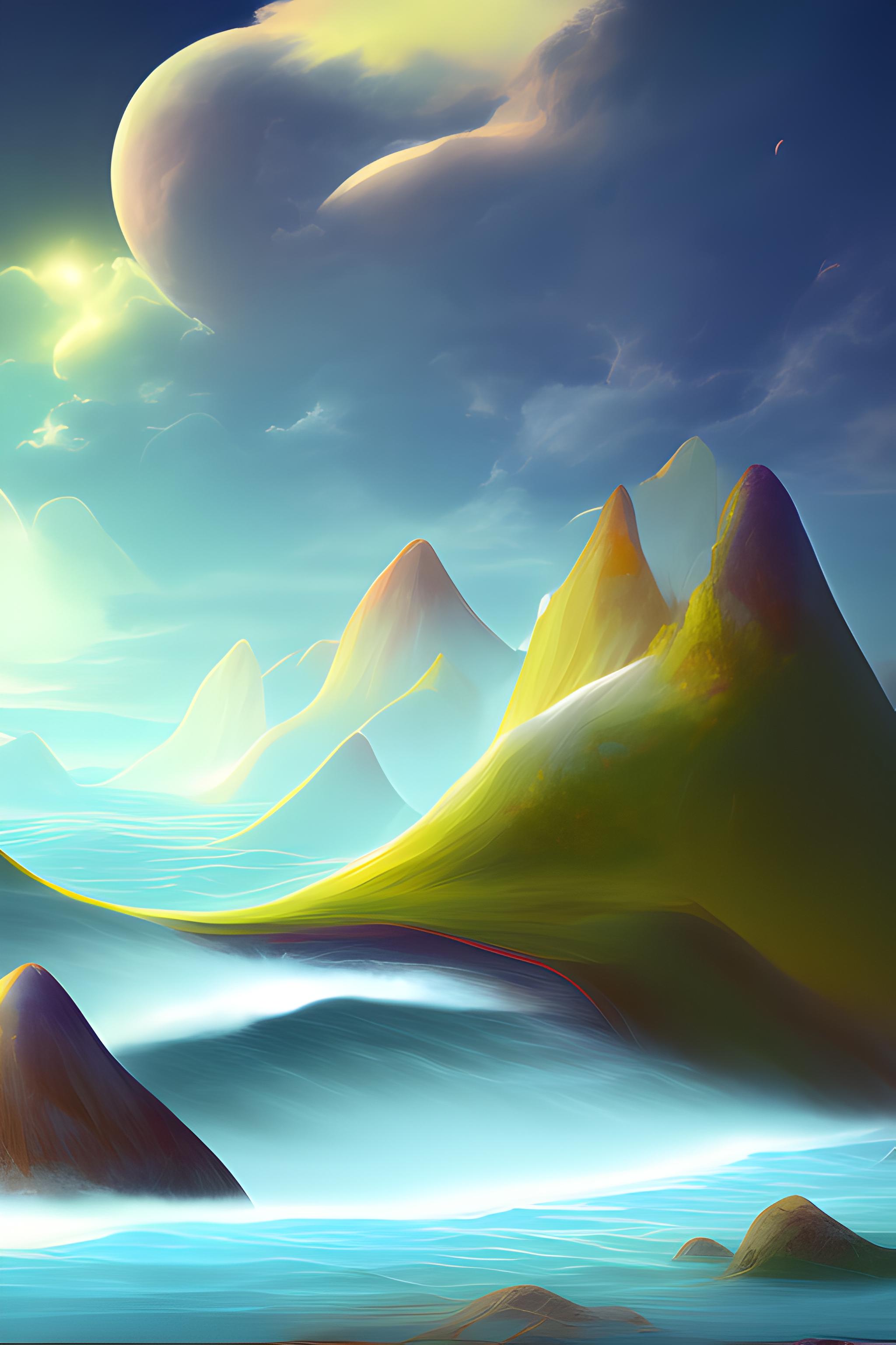 فديوهات سكس نيك طيز بنات